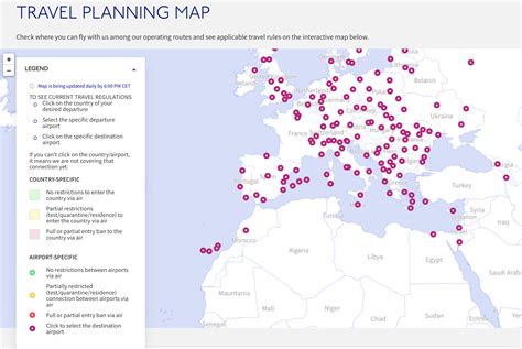 wizz air flight planner.